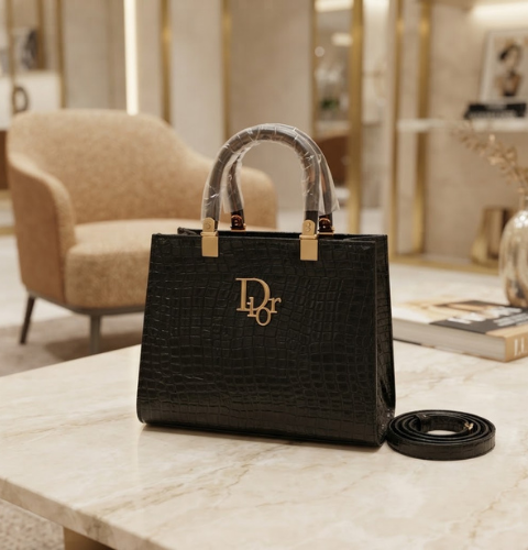 Fashion Hand Bag