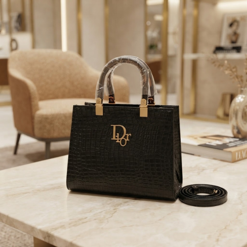Fashion Hand Bag
