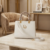 Everyday Hand Bag