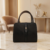 Black Chic Hand Bag