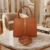 Travel Hand Bag