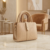 Casual Hand Bag