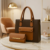 Quality Tote Bags