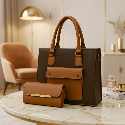 Quality Tote Bags