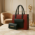 Affordable Tote Bags