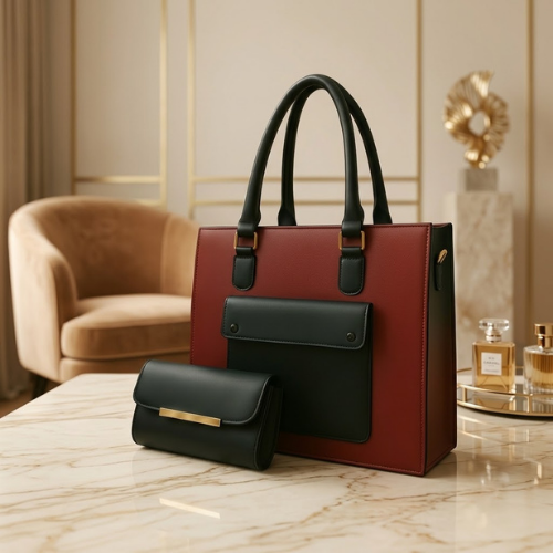 Affordable Tote Bags
