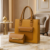 Women's Tote Bags