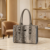 Durable Tote Bags
