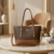Elegant Tote Bag