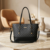 Versatile Tote Bag