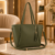 Exclusive Tote Bag