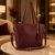 Functional Tote Bag