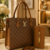 LV Tote Bags