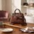 Women's Shoulder Bag