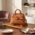Fashion Shoulder Bag