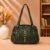 Branded Shoulder Bag