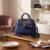 Modern Shoulder Bag
