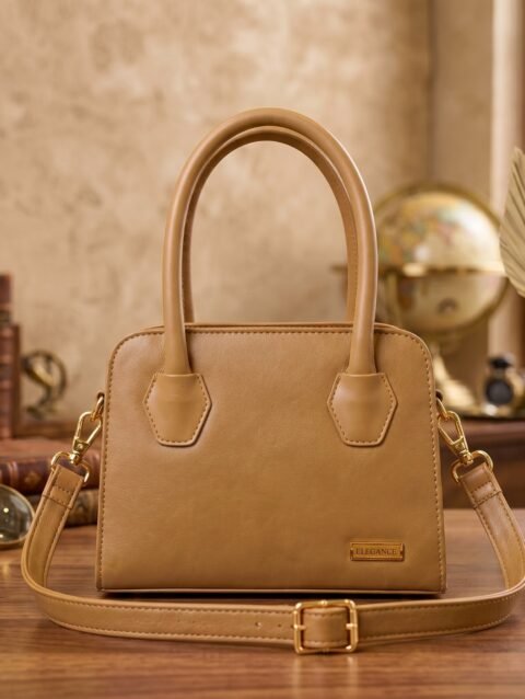 Fashion Hand Bag