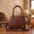 Trendy Hand Bag