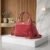 Branded Designer Hand Bag