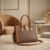 Spacious Tote Bag
