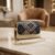 Classic Canvas Bag