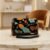 Stylish Canvas Bag