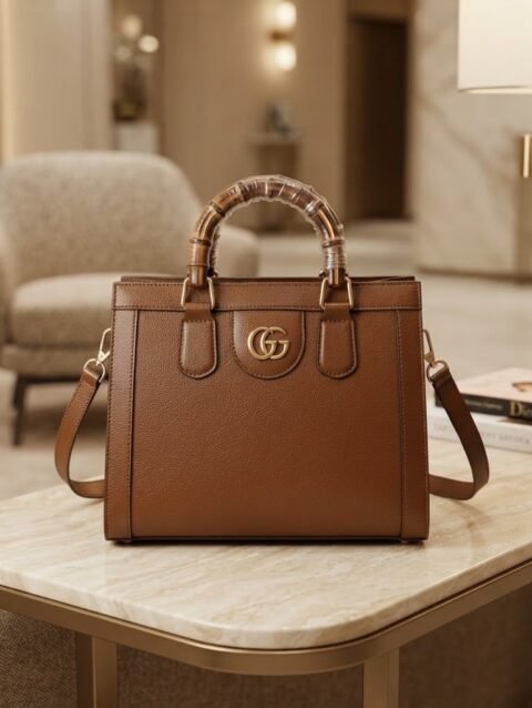Gucci Hand Bags