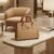 Skin Gucci Hand Bag