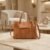 Stylish Ladies Hand Bag