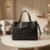 Classic Shoulder Hand Bag