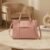 Fashionable Hand Bag
