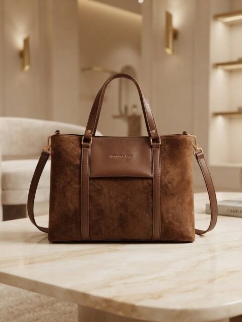 Daily Wear Hand Bag