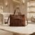 Daily Wear Hand Bag