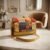 Shoulder Canvas Bag