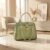 Trendy Shoulder Bag