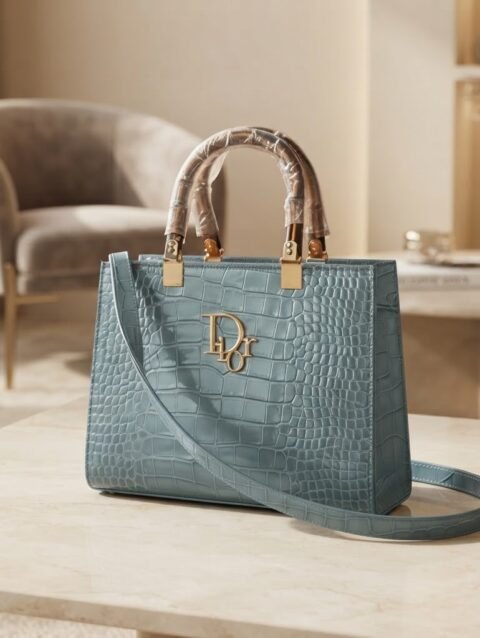 Dior Elegant Hand Bag