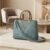 Dior Elegant Hand Bag
