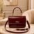 Jimmy Choo Classic Hand Bag