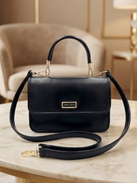 Jimmy Choo Premium Hand Bag