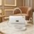 Jimmy Choo Stylish Hand Bag