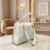 Classic Shoulder Bag