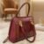 Chic Shoulder Bag