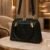 Elegant Shoulder Bag
