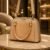 Luxury Shoulder Bag