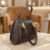 Stylish Shoulder Bag