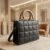 Cross Stich Elegant Tote Bag