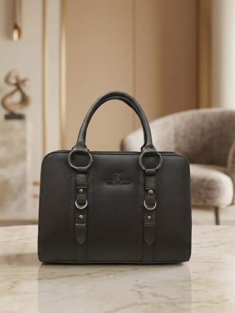 Graceful Hand Bag