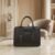 Graceful Hand Bag