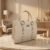 Structured Hand Bag